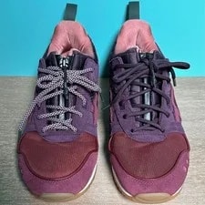 Asics — Asics Gel-Lyte III Dried 26.5cm Near Limited 2024 — Sneaker — resale
