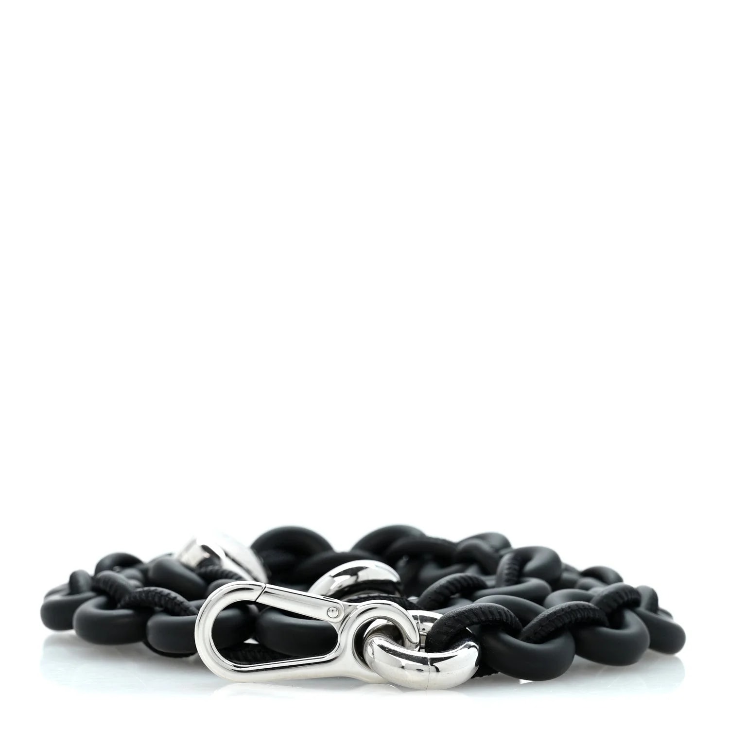 Loewe — Donut Chain Shoulder Strap — Accessory — resale