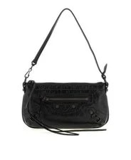 Balenciaga City on Strap With Accents 156799754 4
