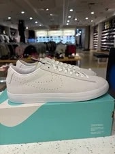Nike SB Blazer Low Call Me 917 2