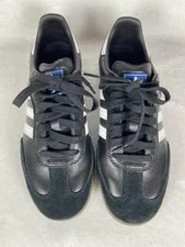 Adidas Samba OG Gum 3