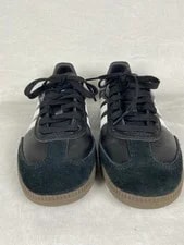 Adidas Samba OG Gum 4