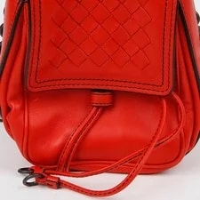 Bottega Veneta Double Flap Crossbody 149690166 2