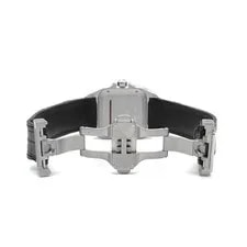 Cartier Santos 100 Steel (Medium) L759496 146391942 4