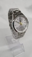 TAG Heuer W211A 【】Automatic WindingWatch 3