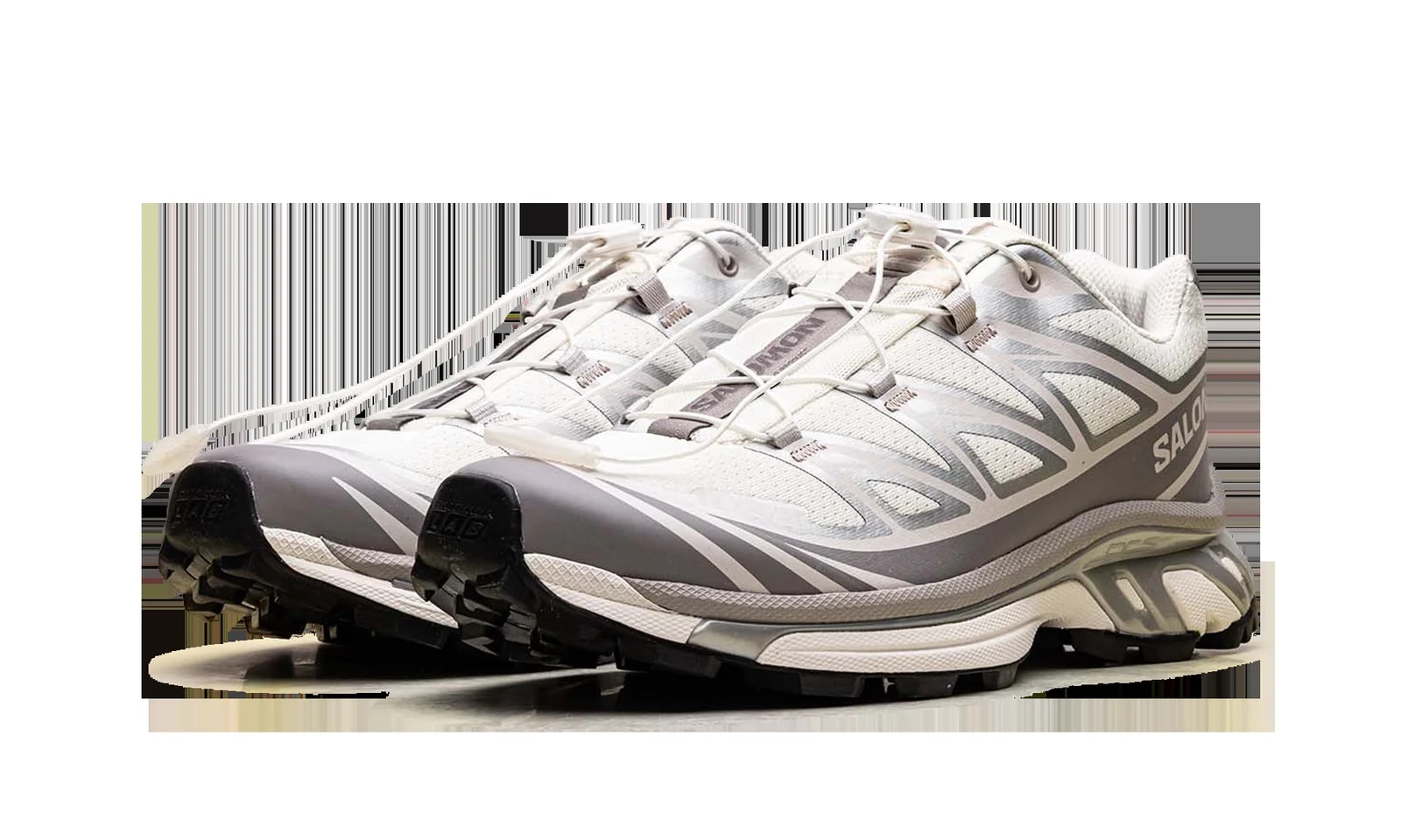 XT-6 " Ice " L45472200 3