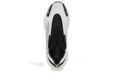 Yeezy Boost 700 Adidas Originals Mnvn Laceless 'Analog' 4