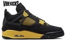 Air Jordan 4 Retro ' ' 2023 DH6927-017 New 2