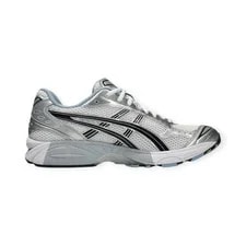 Asics Gel Kayano 14 JJJJound 1203A961-101 Size 2