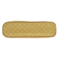 Best05 Louis Vuitton Lin Lucille 3