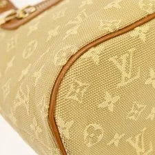 Best05 Louis Vuitton Lin Lucille 4