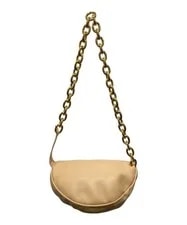 Bottega Veneta the Chain Pouch 2