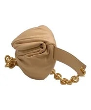 Bottega Veneta the Chain Pouch 3