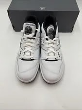 New Balance 550 Shoes / 11.5 No Lid 3