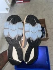 Action Bronson X New Balance 990v6 Amazonia 4