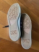 Converse Ctax PRO *Limited Edition* Skate Shoe 2