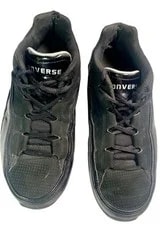Converse Chuck Taylor All Star Low Shoes 2