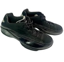 Converse Chuck Taylor All Star Low Shoes 3