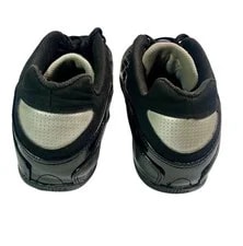 Converse Chuck Taylor All Star Low Shoes 4