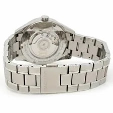 TAG Heuer Carrera Caliber 6 WAS2110.BA0732 Automatic Stainless Steel S TAG H 3
