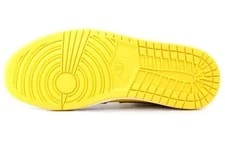 Jordan 1 Mid 554724-066 4