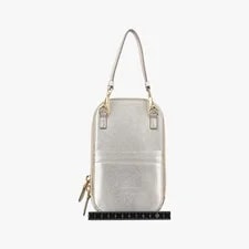 Prada Triangle Logo 1Dh030 85 2
