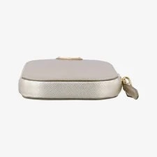 Prada Triangle Logo 1Dh030 85 3