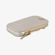 Prada Triangle Logo 1Dh030 85 4