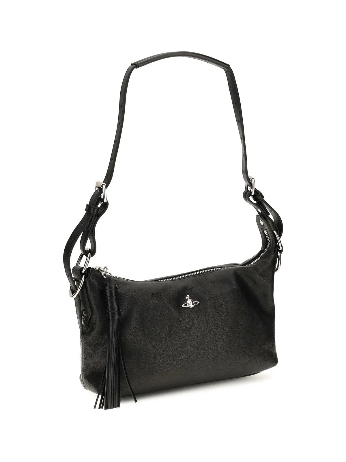 Vivienne Westwood Emma — Sheep 2