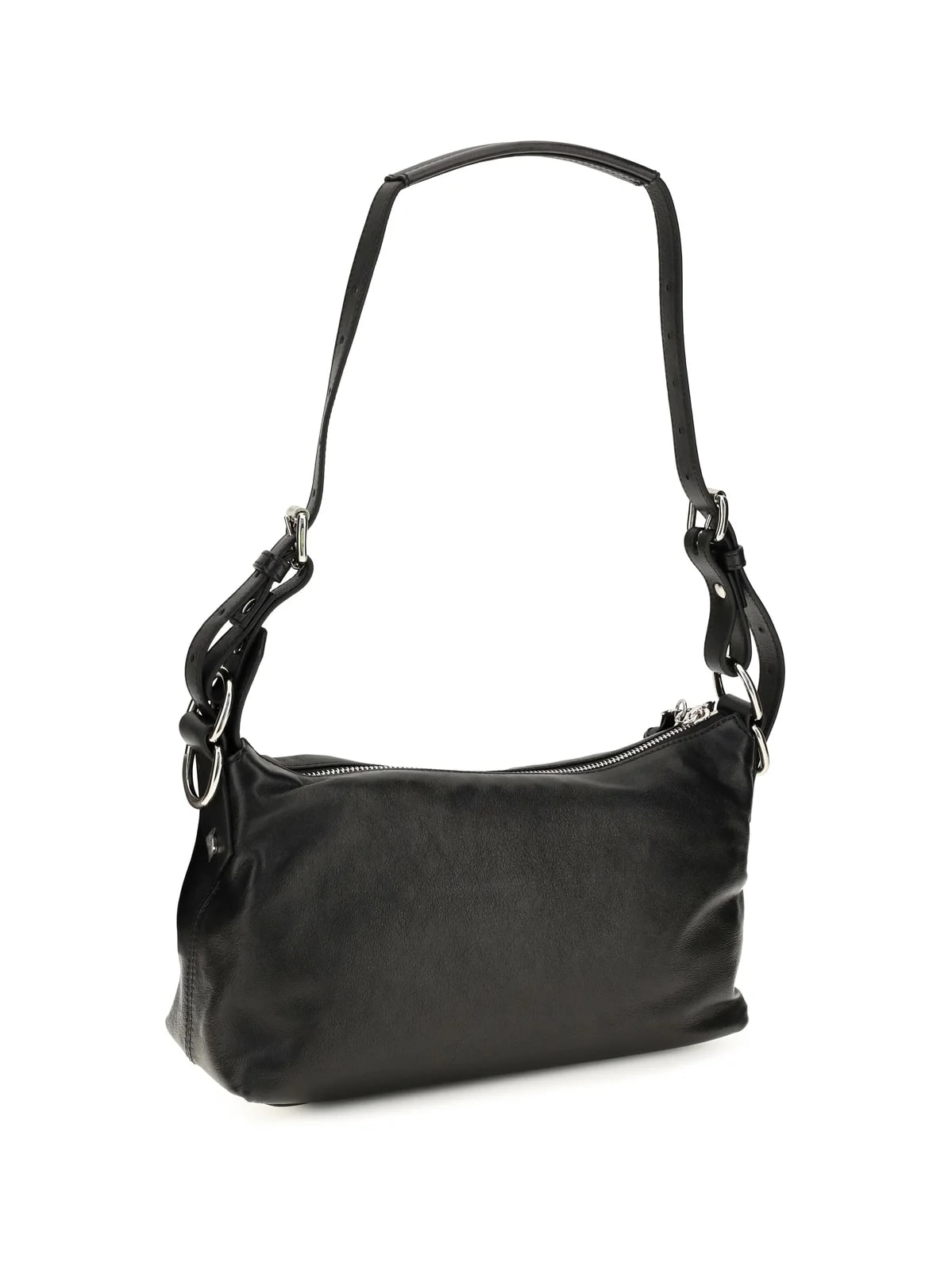 Vivienne Westwood Emma — Sheep 3