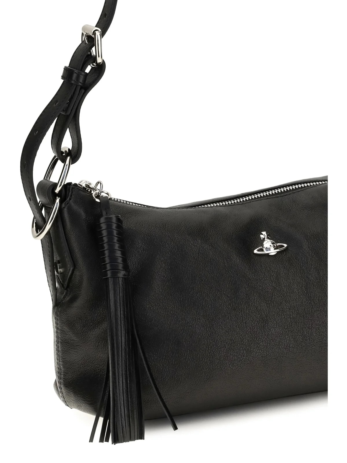 Vivienne Westwood Emma — Sheep 4