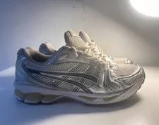 Asics — Size 8.5 - Asics Gel Kayano 14 Tai-Chi — Sneaker — resale