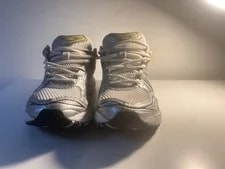 Size 8.5 - Asics Gel Kayano 14 Tai-Chi 2