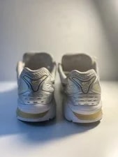 Size 8.5 - Asics Gel Kayano 14 Tai-Chi 3