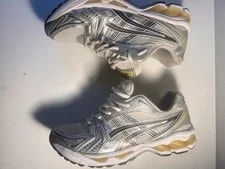 Size 8.5 - Asics Gel Kayano 14 Tai-Chi 4