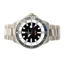 Breitling A17375211B1A1 A17375 Superocean Automatic 42 Black 2