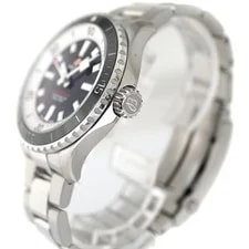 Breitling A17375211B1A1 A17375 Superocean Automatic 42 Black 3