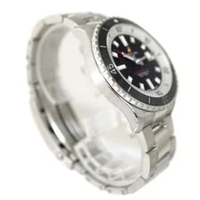 Breitling A17375211B1A1 A17375 Superocean Automatic 42 Black 4