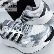 Adidas US 11 Swirlfoam Retro Adizero Aruku 4