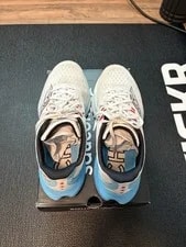 Saucony Kinvara 16 Marathon Edition 9.5 Running Shoes Limited 3