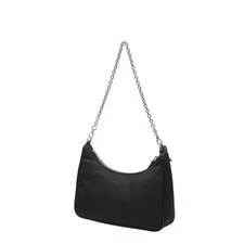 Prada 1BH204 Chain 2WAY 2