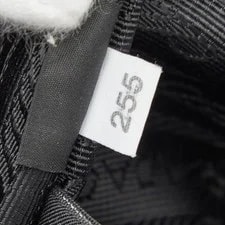 Prada 1BH204 Chain 2WAY 3