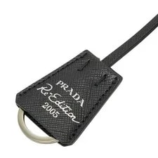 Prada 1BH204 Chain 2WAY 4