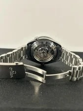 Omega Seamaster Planet Ocean 600M 42mm Steel - Ref: 232.30.42.21.01 3
