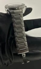 Omega Seamaster Planet Ocean 600M 42mm Steel - Ref: 232.30.42.21.01 4