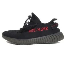 Adidas Yeezy Boost 350 V2 10.8"" 2