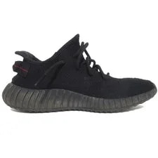 Adidas Yeezy Boost 350 V2 10.8"" 3