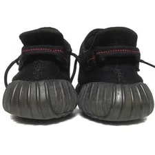 Adidas Yeezy Boost 350 V2 10.8"" 4