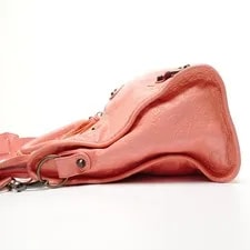Balenciaga City 2WAY Classic Crossbody 3