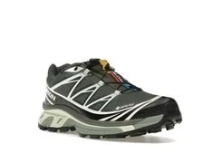 Salomon XT-6 Gore-tex - L47450600 Shoes 2